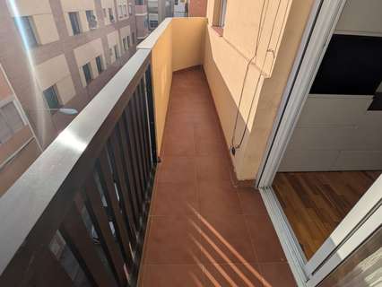 Piso en alquiler en Las Palmas de Gran Canaria