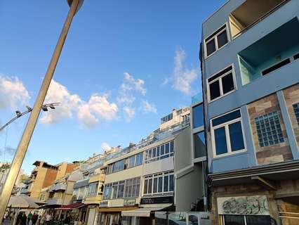 Piso en alquiler en Las Palmas de Gran Canaria