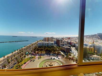 Piso en venta en Las Palmas de Gran Canaria