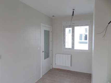 Piso en venta en Almendralejo