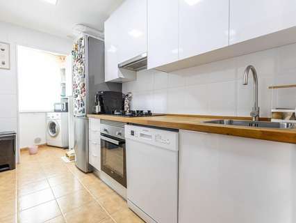 Ático en venta en Arteixo