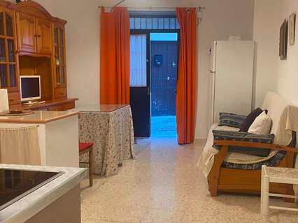 Chalet en venta en Jerez de la Frontera