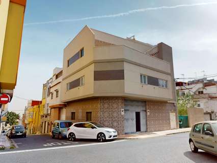 Casa en venta en Las Palmas de Gran Canaria