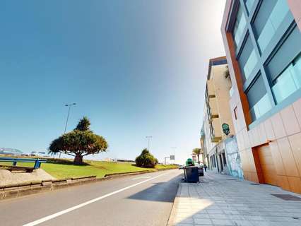 Piso en venta en Las Palmas de Gran Canaria rebajado