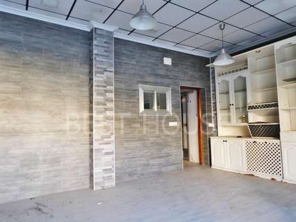 Piso en venta en Murcia