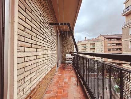 Piso en venta en Logroño