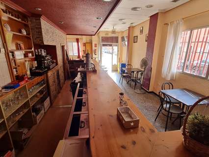 Piso en venta en Zaragoza