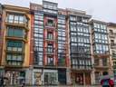 Ático en venta en Bilbao