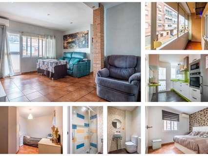 Piso en venta en Alcalá de Guadaíra