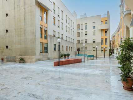 Piso en venta en Sevilla rebajado