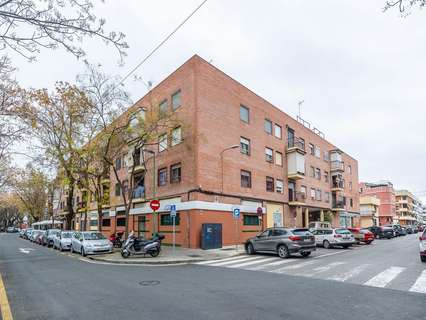 Piso en venta en Sevilla rebajado