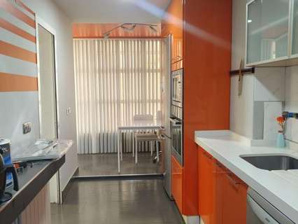 Piso en venta en Jaén