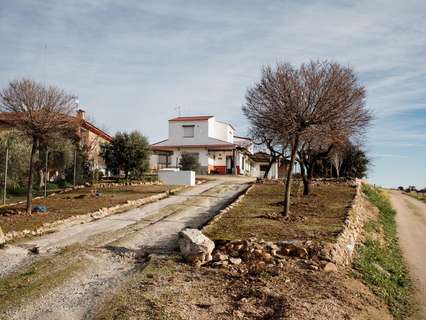 Casa en venta en Don Benito