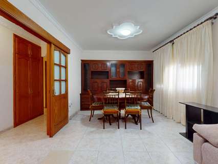 Piso en venta en Las Palmas de Gran Canaria