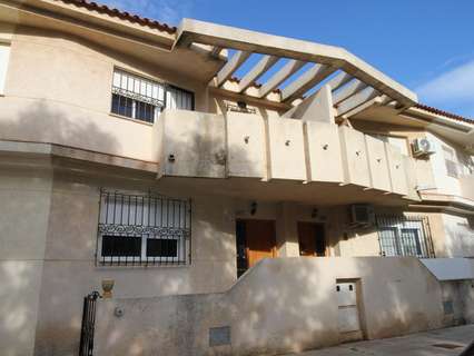 Casa en venta en Cartagena