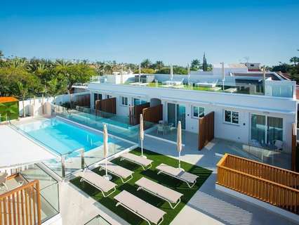 Edificio en venta en Las Palmas de Gran Canaria