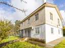Chalet en venta en Carral