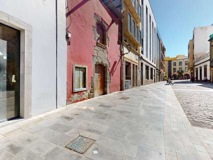 Local comercial en venta en Las Palmas de Gran Canaria