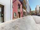 Local comercial en venta en Las Palmas de Gran Canaria