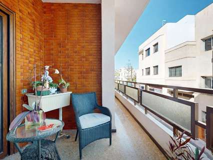 Casa en venta en Las Palmas de Gran Canaria