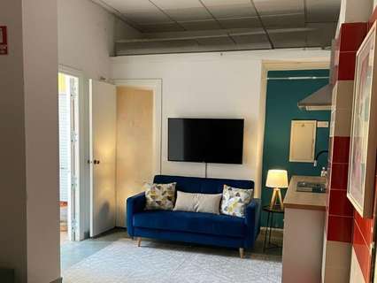 Piso en venta en Guadalajara