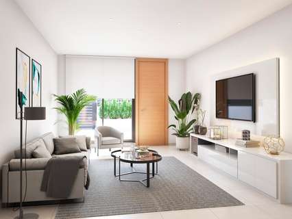 Casa en venta en Vera zona Vera Playa