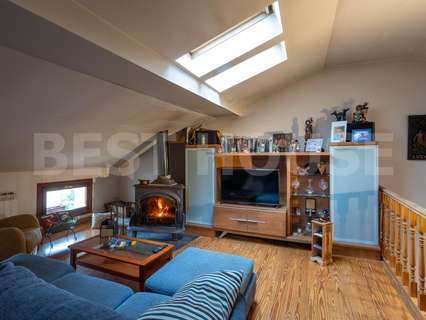 Chalet en venta en Añana zona Salinas de Añana