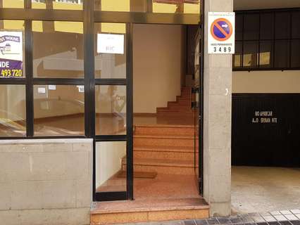 Local comercial en venta en Las Palmas de Gran Canaria