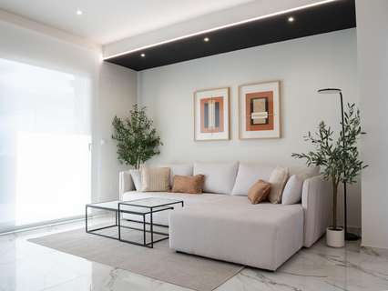 Casa en venta en Rojales zona Ciudad Quesada