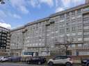Piso en venta en A Coruña