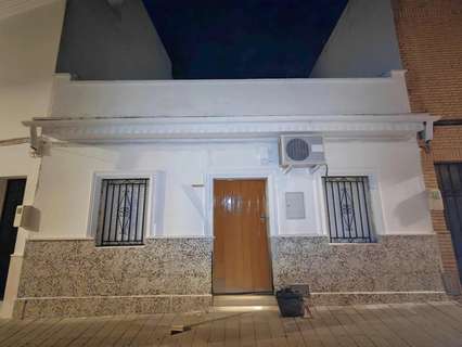Casa en venta en Fuentes de Andalucía