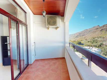 Piso en venta en Mogán