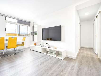 Piso en venta en Las Palmas de Gran Canaria