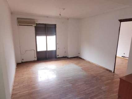 Piso en venta en Zaragoza