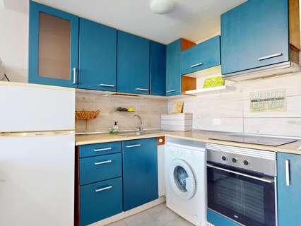 Casa en venta en Mogán