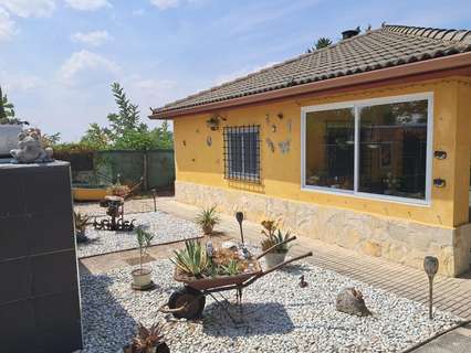 Piso en venta en Salamanca