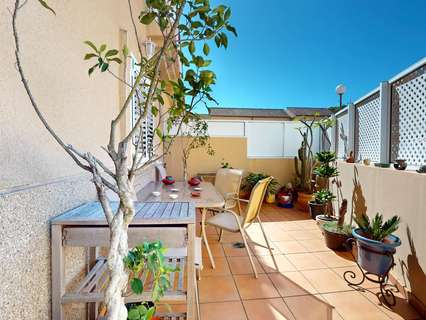 Casa en venta en Santa Brígida