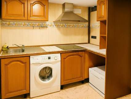 Chalet en venta en Ribafrecha