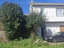 Casa en venta en Carballo
