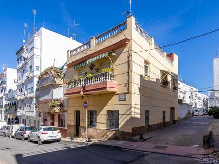 Casa en venta en San Juan de Aznalfarache