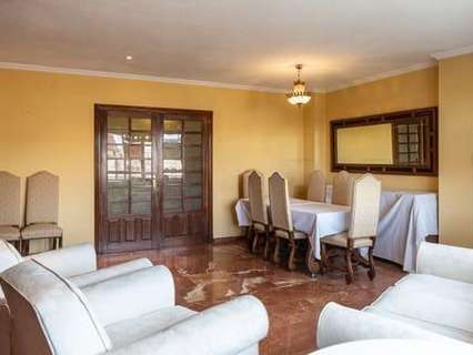 Piso en venta en Jaén