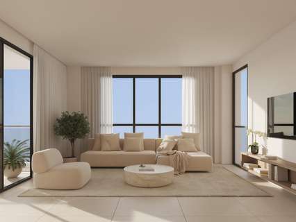 Piso en venta en Calpe