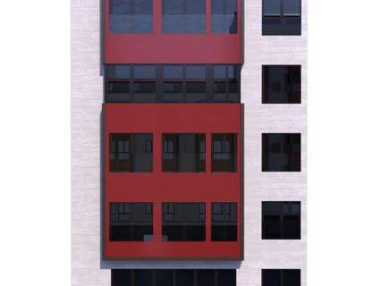 Estudio en venta en Las Palmas de Gran Canaria