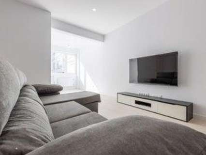 Piso en venta en A Coruña