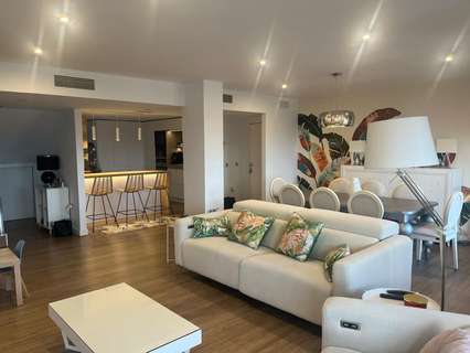 Dúplex en venta en Jaén rebajado