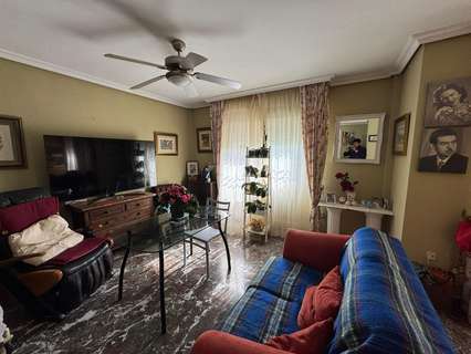 Chalet en venta en Jaén