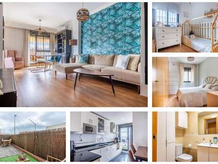 Piso en venta en Mairena del Aljarafe