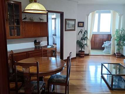 Piso en alquiler en Las Palmas de Gran Canaria