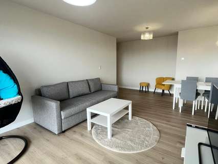 Piso en alquiler en Las Palmas de Gran Canaria