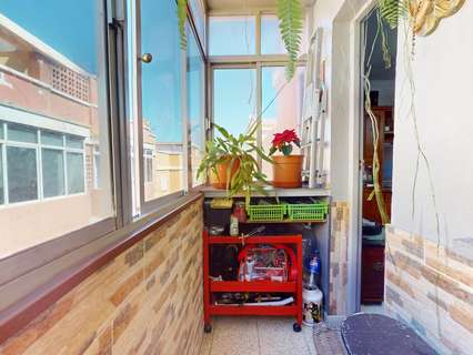 Piso en venta en Ingenio